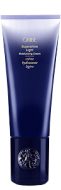 Увлажняющий крем для блеска Oribe Supershine Moisturizing Cream 150 мл