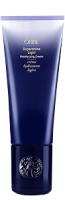 Увлажняющий крем для блеска Oribe Supershine Moisturizing Cream 150 мл