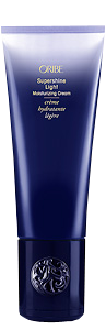 Увлажняющий крем для блеска Oribe Supershine Moisturizing Cream 150 мл