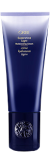 Увлажняющий крем для блеска Oribe Supershine Moisturizing Cream 150 мл