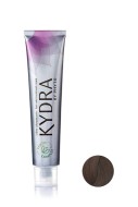 Kydra Creme 5/7 Крем-краска для волос 60 мл Сhatain Сlair Marron