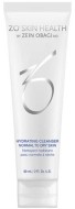 Zein Obagi Гидратирующий крем 60 гр Hydrating Creme для лица