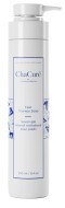 ChaCuré Feet Therapy Soap Интенсивно восстанавливающее гель-мыло для ног 250 мл 