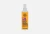 BH New Care Make It Last Несмываемый кондиционер для защиты цвета, 200 мл