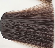 Lebel Luvinova Краска для волос Natural-Brown-5 80 гр 