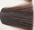Lebel Luvinova Краска для волос Natural-Brown-5 80 гр 