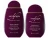 Hysqia Kit Набор: Silky Cream 50 мл Крем для интимной гигиены+Silk Touch 30 мл Чувственное масло для тела