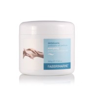 Fabbrimarine Активизирующая соль для ног Defaticante podocare sali pedicure, 500ml