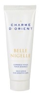 CHARME D'ORIENT Скраб для лица Face Scrub Sensitive Skins,  50мл CHARME D'ORIENT Скраб для лица Face Scrub Sensitive Skins,  50мл
