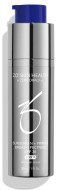 Основа под макияж с солнцезащитным экраном (Zein Obagi Sunscreen+Primer SPF 30) 30 мл Основа под макияж с солнцезащитным экраном (Zein Obagi Sunscreen+Primer SPF 30) 30 мл