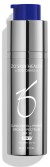 Основа под макияж с солнцезащитным экраном (Zein Obagi Sunscreen+Primer SPF 30) 30 мл