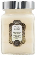 La Sultane de Saba Shea Butter Масло ореха Карите Малайзия 300 мл (Жасмин/Тропические цветы)