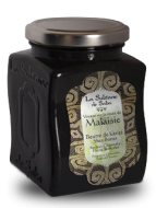 La Sultane de Saba Shea Butter Масло ореха Карите Малазия 300 мл (Жасмин/Тропические цветы) La Sultane de Saba Shea Butter Масло ореха Карите Малазия 300 мл (Жасмин/Тропические цветы)