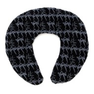 La Ric Aroma - Воротник ароматический, без отдушки