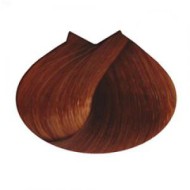 ЛП 7,43 ДИА Лайт 50 мл.