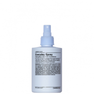 J Beverly Hills every day spray Кондиционер спрей несмываемый 210 мл J Beverly Hills every day spray Кондиционер спрей несмываемый 210 мл