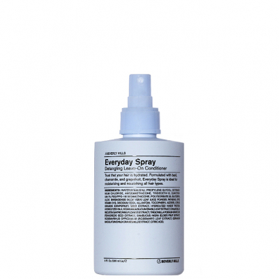 J Beverly Hills every day spray Кондиционер спрей несмываемый 210 мл