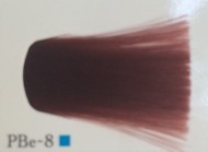 Краска Materia PBe-8 80 g