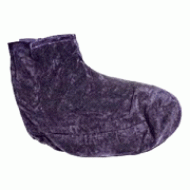Aroma Sock La ric Ароматический носок 1 шт Aroma Sock La ric Ароматический носок 1 шт