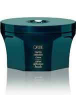 Oribe Curl by Definition Crème/Крем для вьющихся волос 175 мл