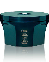 Oribe Curl by Definition Crème/Крем для вьющихся волос 175 мл