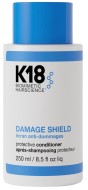 K18 Shield pH protective Кондиционер-защита от всех повреждений 250 мл Conditioner  K18 Shield pH protective Кондиционер-защита от всех повреждений 250 мл Conditioner