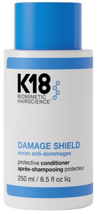 K18 Shield pH protective Кондиционер-защита от всех повреждений 250 мл Conditioner 
