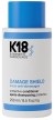 K18 Shield pH protective Кондиционер-защита от всех повреждений 250 мл Conditioner 