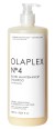 Olaplex Шампунь No.4 Bond Maintenance «Система защиты волос» Shampoo 1000 мл 
