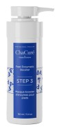 ChaCuré Feet Энзимная маска для стоп Enzymatic Booster 150 мл 