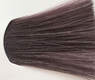 Lebel Luvinova Краска для волос Natural-Brown-6 80 гр 