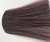 Lebel Luvinova Краска для волос Natural-Brown-6 80 гр 
