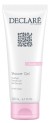 Declare Гель для душа Shower Gel 200 мл 