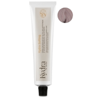 Краска для волос Kydrasofting тонирующая PEARL (60 мл) жемчужный Kydrasofting tone-on-tone ammonia free