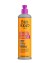Tigi Bed Head шампунь для окрашенных волос Colour Goddess Oil Infused Shampoo For Coloured Hair, 970 мл.