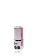 Christina Fitzgerald ULTRA Colour Gel - PINK 06 ULTRA Гель-лак для ногтей - PINK 06, 15 мл