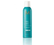 Moroccanoil Perfect Defense Спрей для волос термозащитный 225 мл