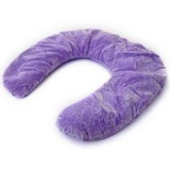 Ароматический воротник Лаванда La Ric