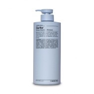 J Beverly Hills Hair Care Clarifier Shampoo Шампунь «ДЕТОКС» 936 мл