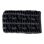 Aroma Glove/Ароматическая рукавица  La ric 1 шт