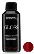 Color.Me Gloss Полуперманентный гелевый краситель 60 мл c Acidic с кислым pH Color.Me Gloss Полуперманентный гелевый краситель 60 мл c Acidic с кислым pH