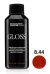 Color.Me Gloss Acidic 8.44/8СС 60 мл Light.Blonde.Copper.Intense Светлый Блонд Медный Интенсивный Полуперманентный гелевый краситель с кислым pH