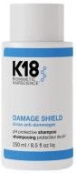 K18 Шампунь-защита от повреждений 250 мл Damage Shield pH protective Shampoo  K18 Шампунь-защита от повреждений 250 мл Damage Shield pH protective Shampoo
