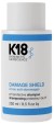 K18 Шампунь-защита от повреждений 250 мл Damage Shield pH protective Shampoo 