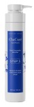 ChaCuré Feet Энзимная маска для стоп Enzymatic Booster 250 мл 
