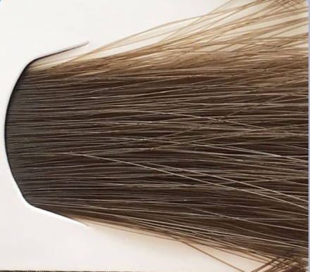Lebel Luvinova Краска для волос Natural-Brown-7 80 гр 