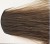 Lebel Luvinova Краска для волос Natural-Brown-7 80 гр 