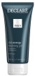 Declare Активный очищающий гель для мужчин Daily Energy Cleansing Gel 200 мл