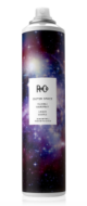 R+Co Outer Space Flexible Hairspray 315 мл Галактика спрей для подвижной фиксации