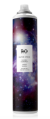 R+Co Outer Space Flexible Hairspray 315 мл Галактика спрей для подвижной фиксации